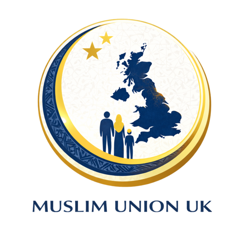 Muslim Union UK