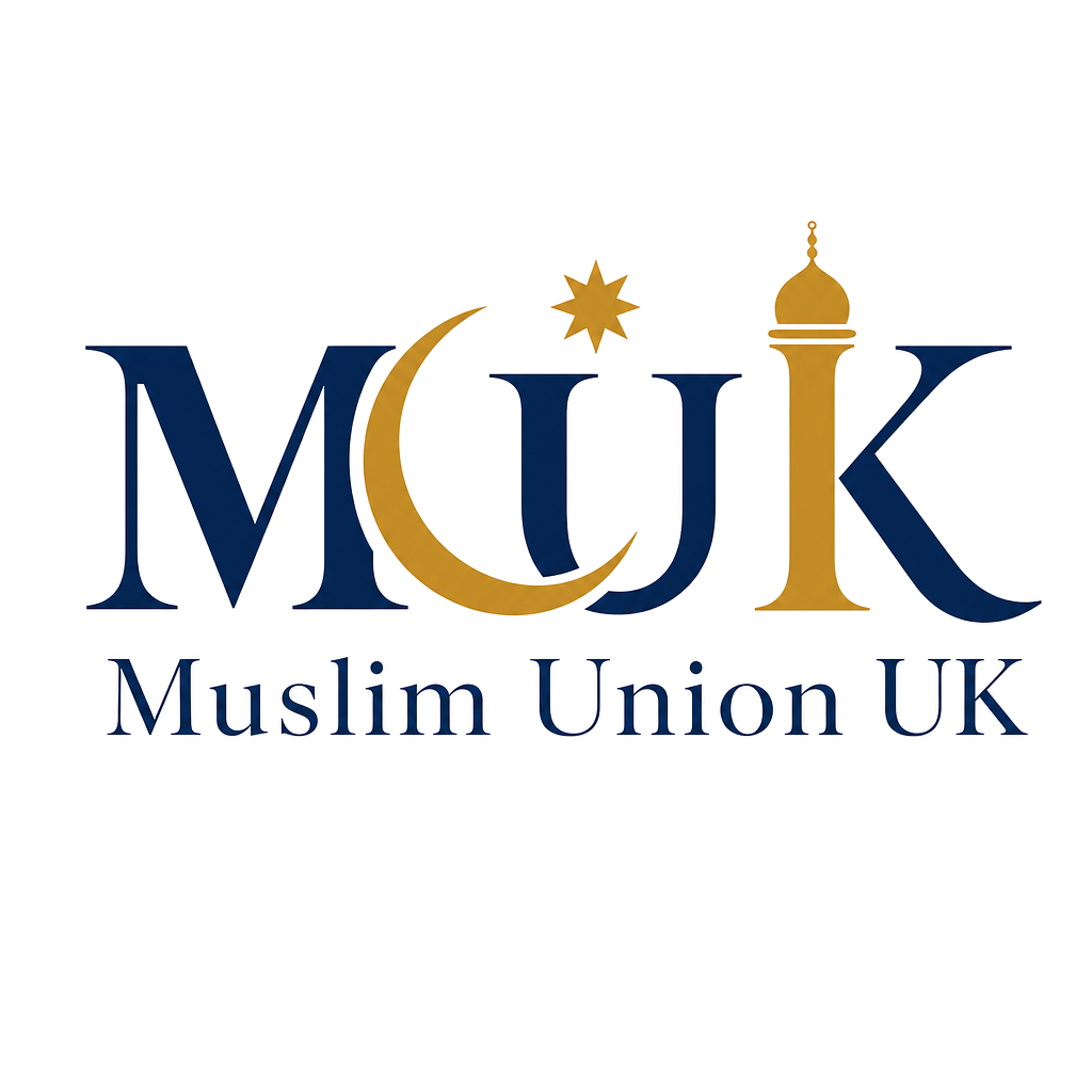 Muslim Union UK