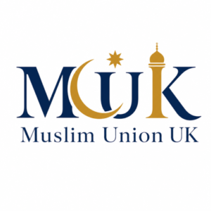 Welcome Message from Muslim Union UK